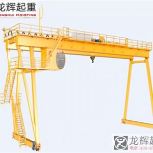 (gu)ؙC(j)Ӳ|(zh)KĂpͿ