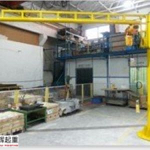 ɽ|̩ИI(y)Бұ۵l(f)չɁ