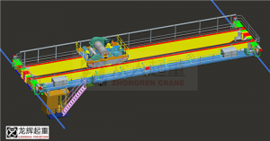 ˷ؙC(j)ĸ^ҪĎ׷N