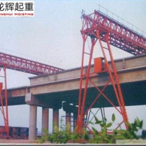 pصbI(y)ȫʩ֎ײ