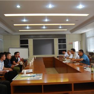 ̩о_ȫݰbSh߹Ą(sh)طNO(sh)؟(z)αU(xin)h