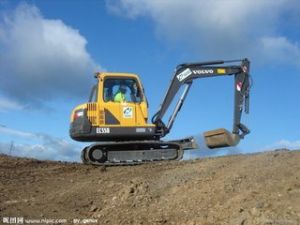 ɽ10_@C(j)ꖿٸɵĿO(sh)