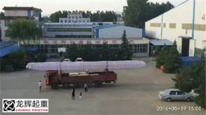 ɽ|xؙC(j)е޹˾ڃ_(ti)ؙC(j)