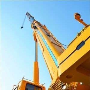 칤Gһ܇ؙC(j)WҫؑcǢ L(fng)ԏЇ̙C(j)е