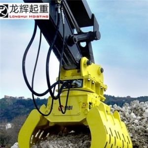 ν܇ؙC(j)SޱB(yng)ɱ