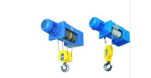 W(bio)늄(dng)J̎