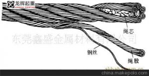 xؙC(j)䓽zKЩҪ