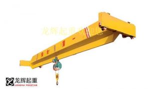 ؙC(j)еO(sh)İȫzĿͰȫg(sh)Ҏ(gu)