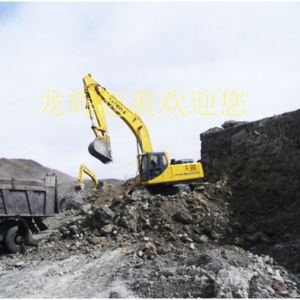 ļ꼾rg^й̙CеЧȫB(yng)