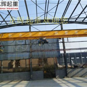 ؙC\D(zhun)^бO(sh)þo_P(gun)đ(yng)̎