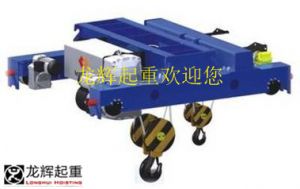 ҂˾ؙCС܇O(sh)ӋMɵ