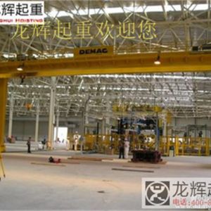 TʽؙCO(sh)ӋcO(sh)ӋӋ