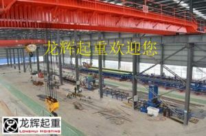 ճI(y) yؙCЩ(yu)ݴ?