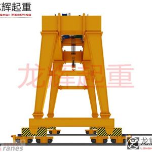 ؙCʹóĥڵʹúͱB(yng)