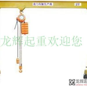 ͨØ򡢣TʽؙCY(ji)(gu)B