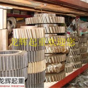 a(chn)^ؙC(j)X݆(yng)Ø(bio)(zhn)