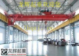 ҇(ni)ʽؙCm÷܏VؙCе֮һ