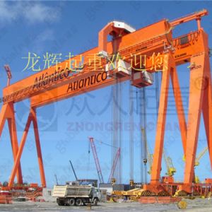 TؙCǰ(yng)Щʂ乤