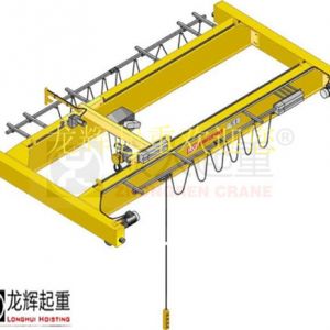 pؙC(j)dI(y)(hu)Щ(yn)غ