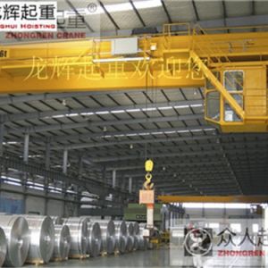 xؽoؙC(j)\(yn)lȡ򻬡܉F(xin)ôӮa(chn)