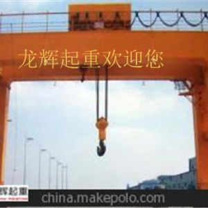 TʽؙC(j)׳ϵĲλЎׂ(g)