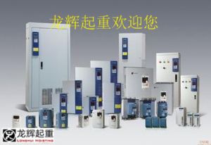 ׃lıo(h)迹ĺxЩ