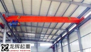 늄ؙCI(y)ͬN늄ؙC(yng)صҎ(gu)Щ