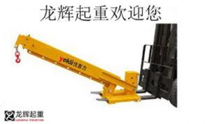 ؙC(j)^Уsr(sh)F(xin)(dng)Ў׷Nԭ