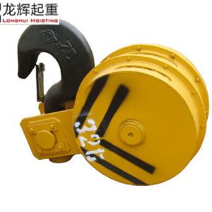 ؙC(j)е^Mpĵľwԭɵ