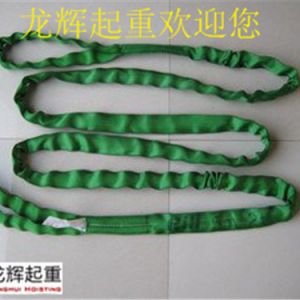 Եʹע(xing)Ďc(din)