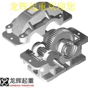 ܇\Ч͜pٙCX݆Ď헴ʩʲô