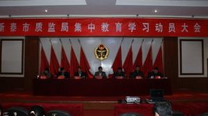 ̩|(zh)O(jin)؜h~`СɌWһ