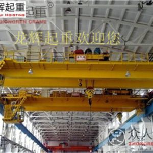 늄(dng)pʽؙC(j)Ħh(hun)|B