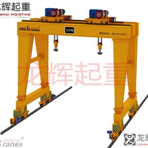 ɽ|˽ؙ̎CI(y)g܉ԭ