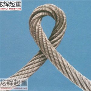 xطֹ䓽zKŤY(ji)Ďׂʩ׷N