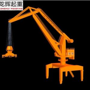 ڬF(xin)I(y)ؙCĴشx