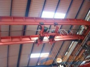 LH늄(dng)JI(y)o(w)(dng)\(yn)D(zhun)ų