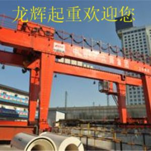 T(mn)ʽؙC(j)_O(sh)N(li)