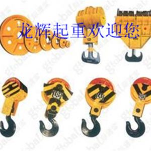 ؙC(j)^^cС(hu)ʲôӵ