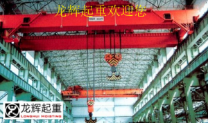 I܇(ch)ӹ̵ԭtʲô