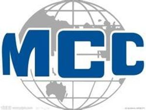 ���x���ؿ͑����Ї�ұ��ƹ��ɷ����޹�˾