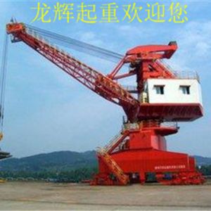 ڬF(xin)ڹI(y)r(sh)̙C(j)еʹÉL(zhng)