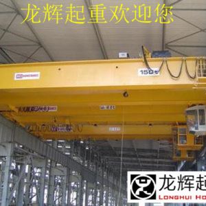 ̙Cе׼ИI(y)l(f)չF(xin)cڅݷ