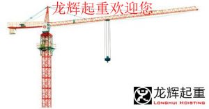 ʽؙC(j)ÝL(dng)Sޏ(f)ʹעЩ(wn)}