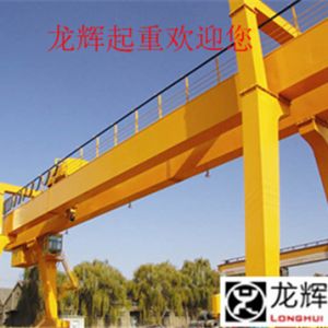 ɽ|˽pؙCI(y)rʲôl(f)ŤΣ