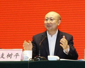 |Iо(lin)й֧˷kطNO䰲ȫҶhȫa(chn)