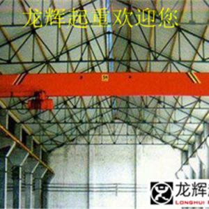 (du)چؙC(j)ıB(yng)һ²E