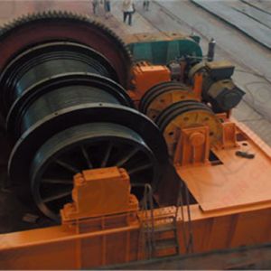 ]C(j)ؙC(j)ˮlC(j)