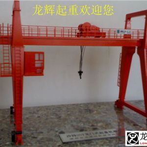 (gu)ؙC(j)Ӳ|(zh)䓽zKĂpͿ(yn)