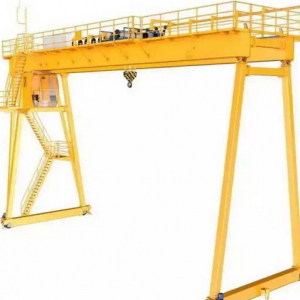 W(bio)WʽTʽؙCʹСЩ